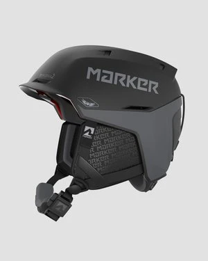 Kask Marker Phoenix 2