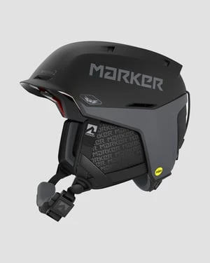 Kask Marker Phoenix 2 Mips