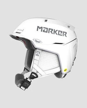 Kask Marker Phoenix 2 Mips W