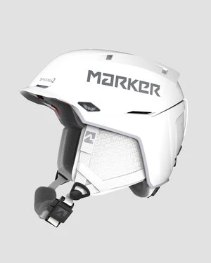 Kask Marker Phoenix 2 W