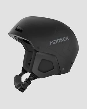 Kask Marker Squad Junior