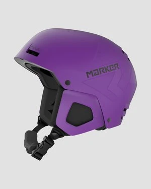 Kask Marker Squad Junior