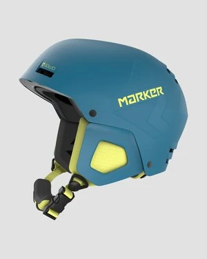 Kask Marker Squad Junior