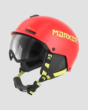 Kask Marker Vijo