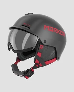 Kask Marker Vijo+