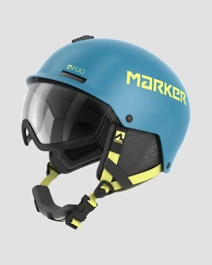 Kask Marker Vijo