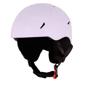 Kask narciarski 4F 4FJWAW24AHELU063 Szary