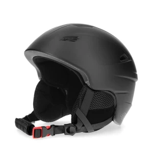 Kask narciarski 4F 4FWAW23AHELF033 Czarny