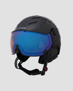 Kask Narciarski Bogner Aspen