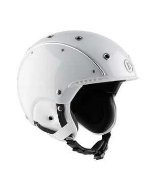 Kask Narciarski Bogner Pure