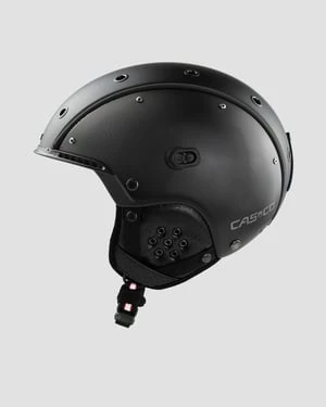 Kask Narciarski Casco Sp-3 Airwolf