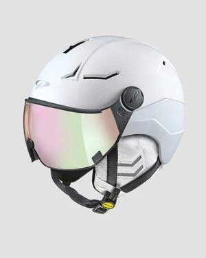 Kask Narciarski Cp Premium Helmets Coya+