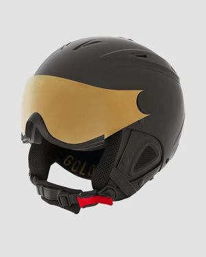 Kask Narciarski Damski Goldbergh Glam