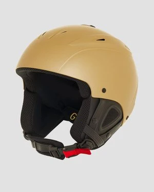 Kask Narciarski Damski Goldbergh Khloe