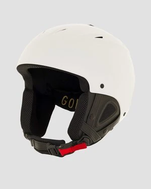 Kask Narciarski Damski Goldbergh Khloe