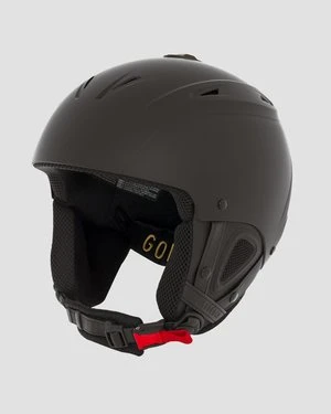 Kask Narciarski Damski Goldbergh Khloe