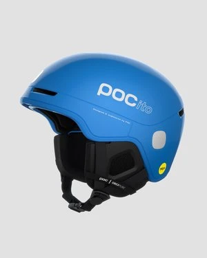 Kask Narciarski Dziecięcy Poc Pocito Obex Mips