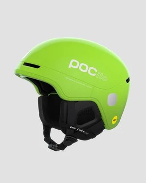 Kask Narciarski Dziecięcy Poc Pocito Obex Mips