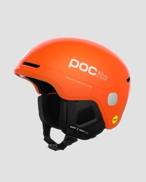 Kask Narciarski Dziecięcy Poc Pocito Obex Mips