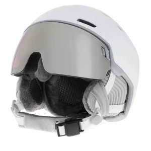 Kask narciarski Head Rachel 323513 Biały