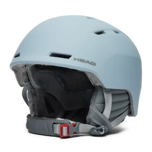 Kask narciarski Head Valery Sky 325574 Niebieski