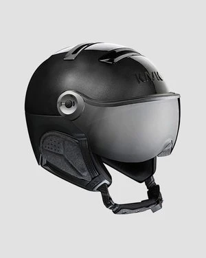 Kask narciarski KASK CHROME
