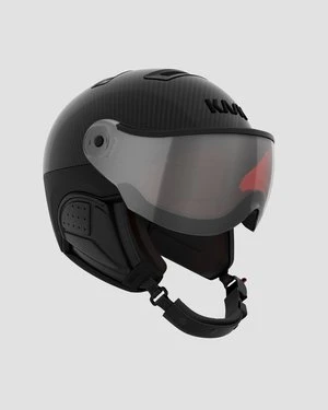 Kask narciarski KASK Elite Photochromic