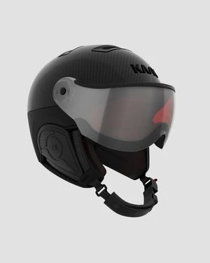 Kask narciarski Kask Elite Photochromic Vibes