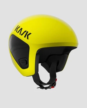 Kask Narciarski Kask Omega