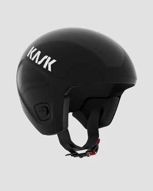 Kask Narciarski Kask Omega