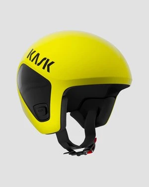 Kask Narciarski Kask Omega