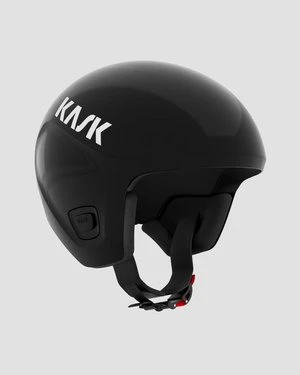 Kask Narciarski Kask Omega