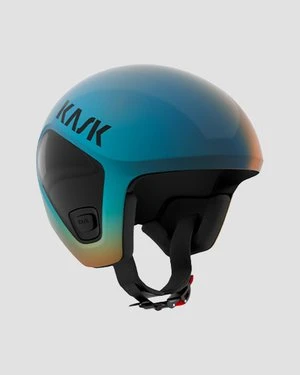 Kask Narciarski Kask Omega
