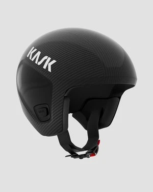 Kask Narciarski Kask Omega Carbon