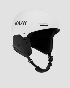 Kask Narciarski Kask Titano