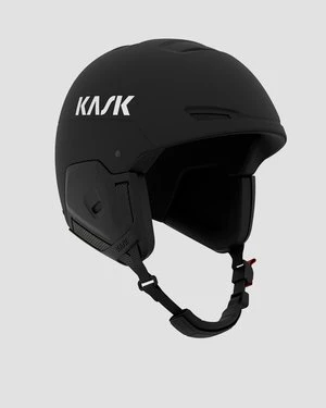 Kask Narciarski Kask Titano