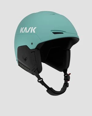 Kask Narciarski Kask Titano