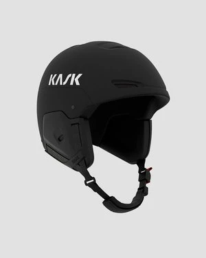 Kask Narciarski Kask Titano