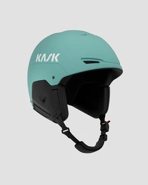 Kask Narciarski Kask Titano