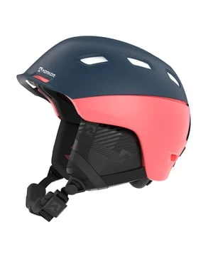 Kask Narciarski Marker Ampire W