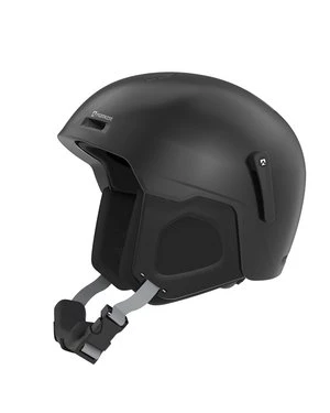 Kask Narciarski Marker Bino