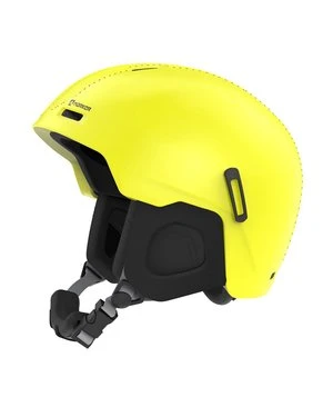 Kask Narciarski Marker Bino