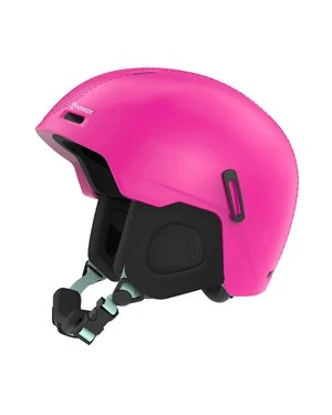 Kask Narciarski Marker Bino