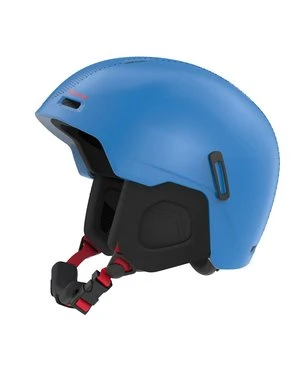 Kask Narciarski Marker Bino