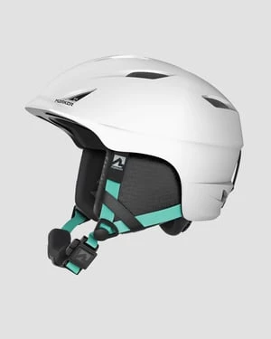 Kask Narciarski Marker Companion+ W