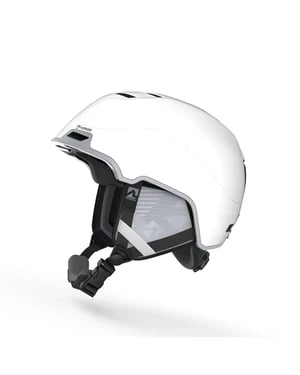 Kask Narciarski Marker Confidant