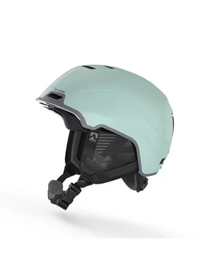 Kask Narciarski Marker Confidant