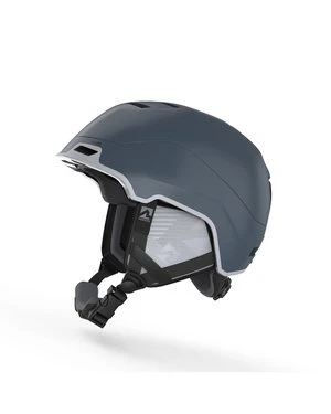 Kask Narciarski Marker Confidant