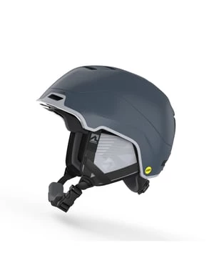 Kask Narciarski Marker Confidant Mips