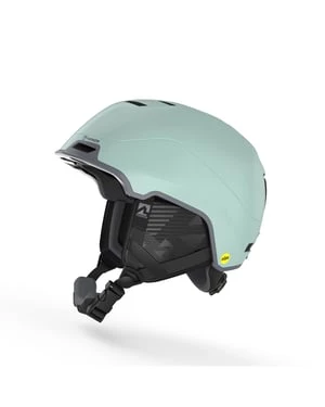 Kask Narciarski Marker Confidant Mips